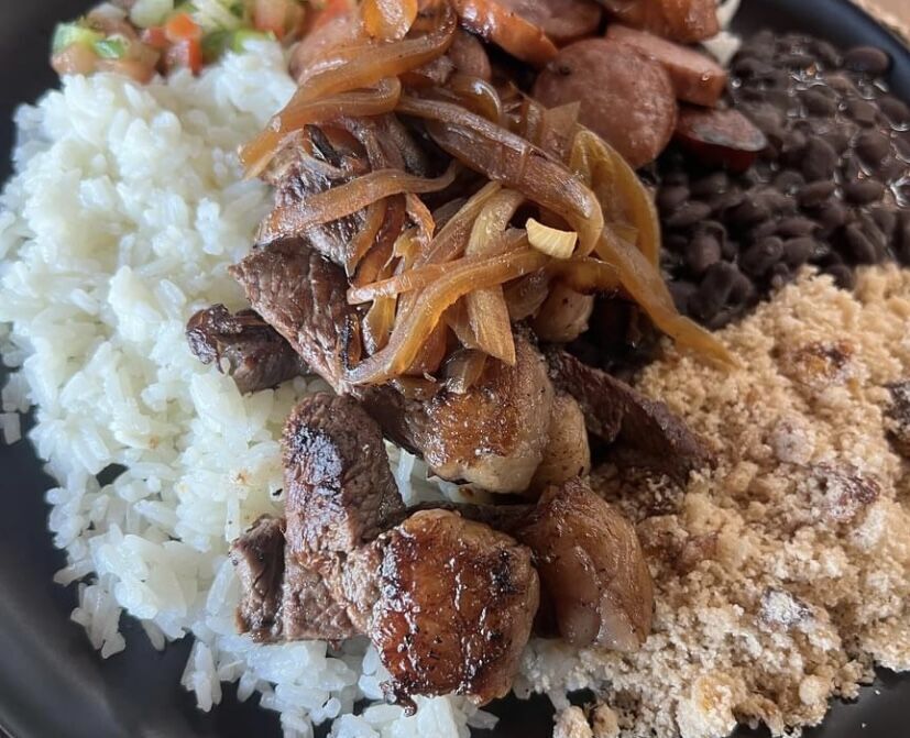 Tucumã